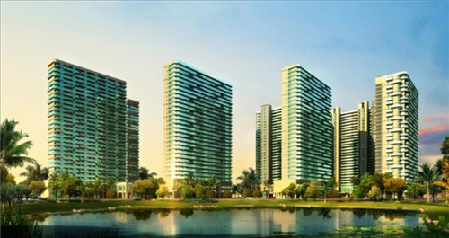 路边早市哪里好玩（路边早餐摊小吃卖什么最好）