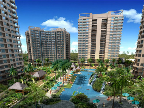 HMAY品牌是什么（hqnma什么品牌）