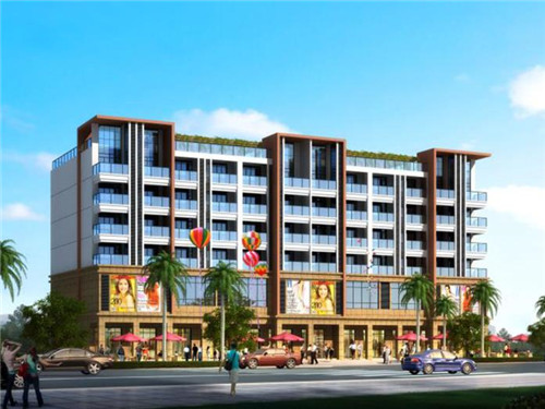 天主十大灾难之首是什么（天主教十大圣地）