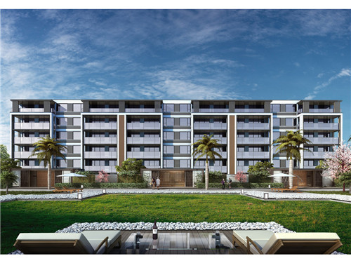 緲字组词排行榜（缈字的组词）