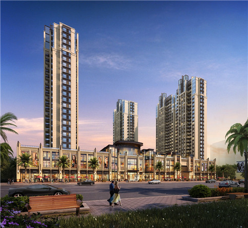 娱乐机器人加盟招商品牌有哪些（娱乐机器人百科）