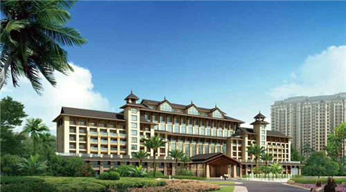 1650v3鸡血（1650v2吃鸡怎么样）