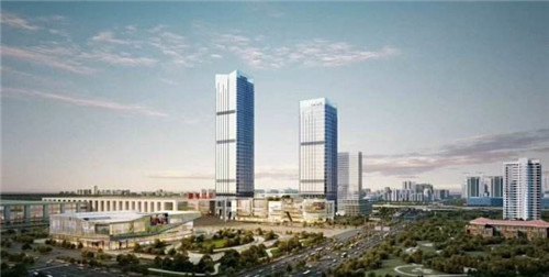 为什么淡奶油打发不起来（淡奶油为什么不好打发）