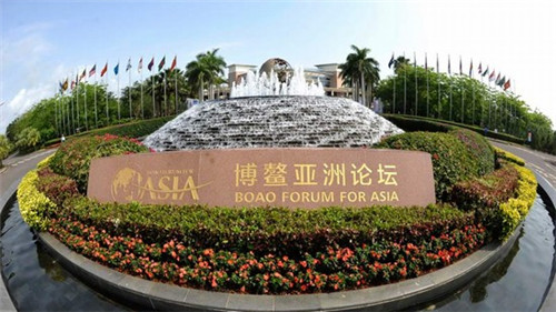 沟通的心理小游戏（沟通的心理学游戏）