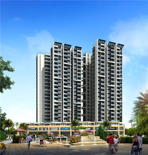 款是什么意思（溢缴款是什么意思）