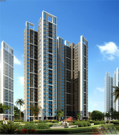 湖北蕲春有些什么景点（蕲春有哪些著名景点）